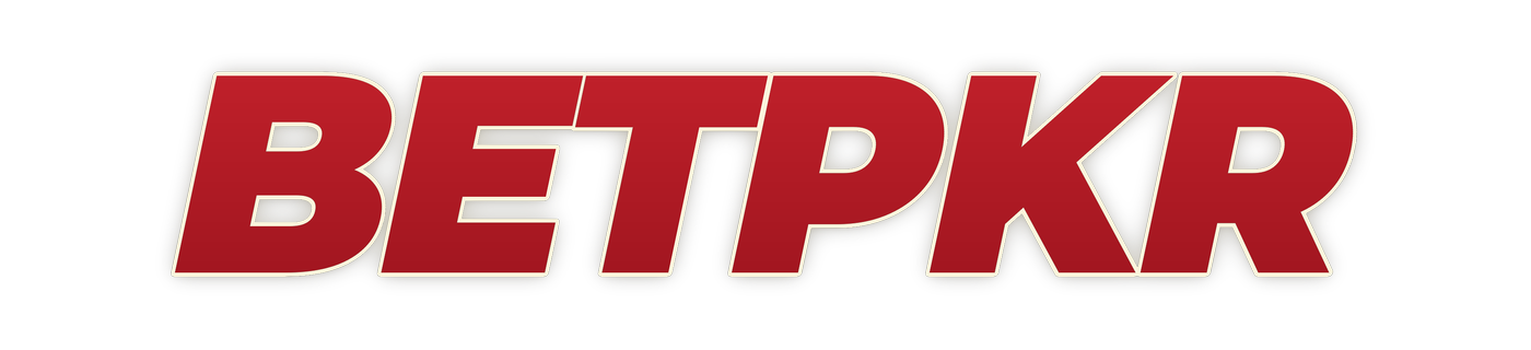 betpkr logo